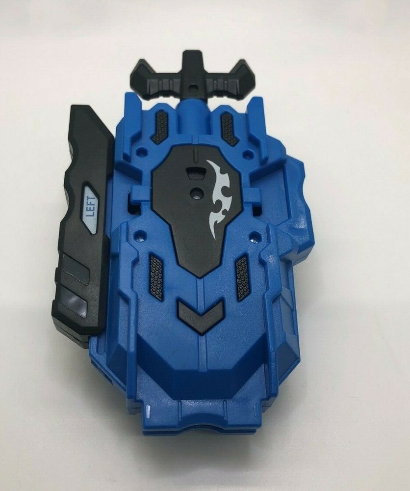 B-88 Bey String Launcher Ripper LR For Beyblade BURST Pick Your Color USA