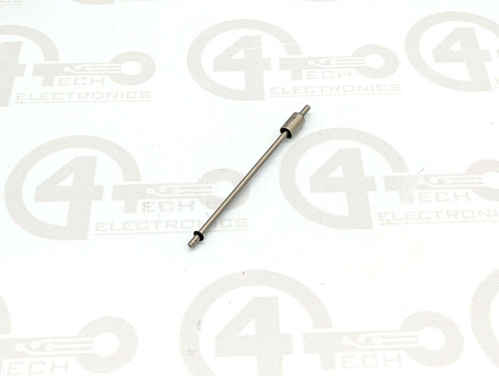 Universal Instruments Linear Ball Spline 49710801