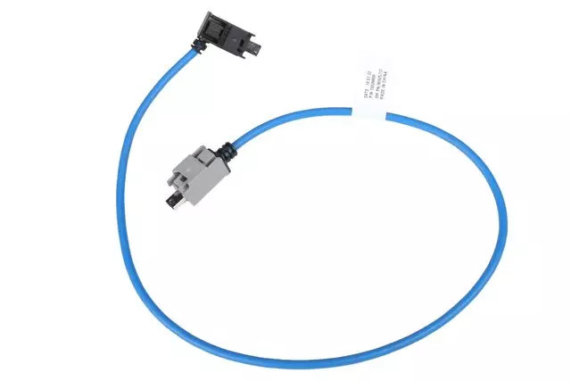 Genuine GM USB Data Cable 90925712