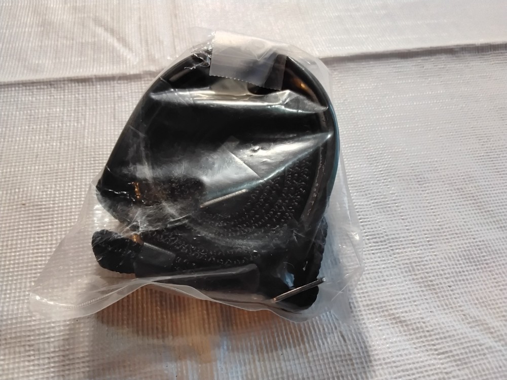 Canon Camera Neck Strap NOS