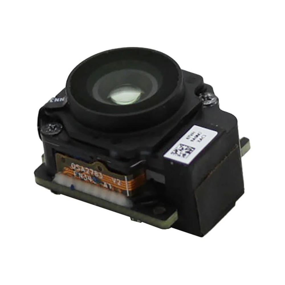 For DJI Mini 4 Pro Camera Lens Core Module for Gimbal System Replacement Repair