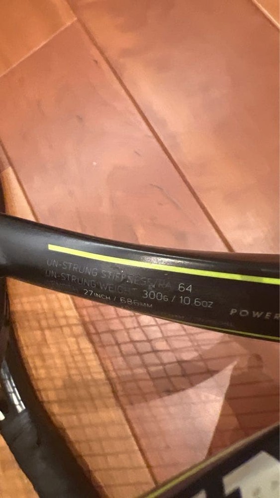 Dunlop SX 300 2022 Model