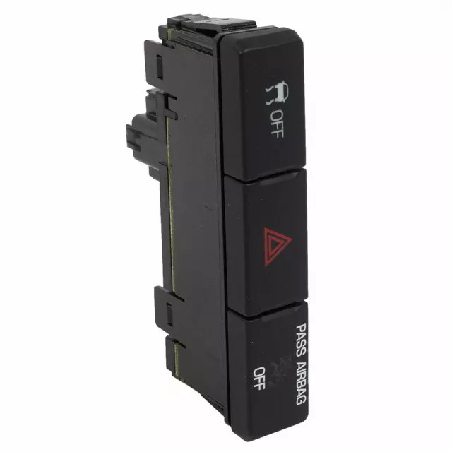 Genuine Ford Switch BL3Z-2C418-AA