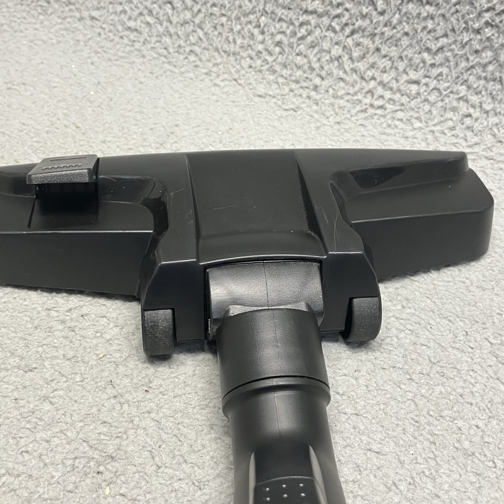 Eureka NEN110A WhirlWind Floor Brush Nozzle Replacement