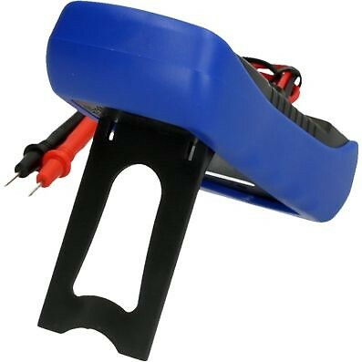 GENUINE KS TOOLS Multimeter BT122900