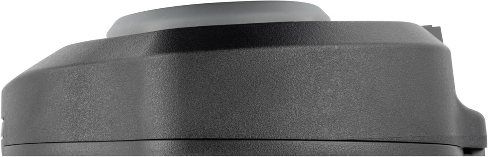 1810253 Raptor and Talon Wireless Stomp Switch - Bluetooth