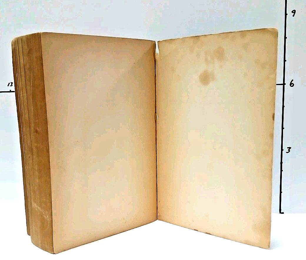 Weatherman; Harold Jacobs; Ramparts Press, Inc.; 1970