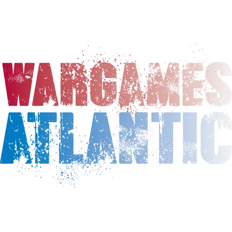 Shields - Wargames Atlantic 28mm Bits General Accoutrements