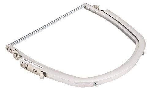 MSA 10158799 V-Gard Frame - General Purpose & Elevated Temperature...