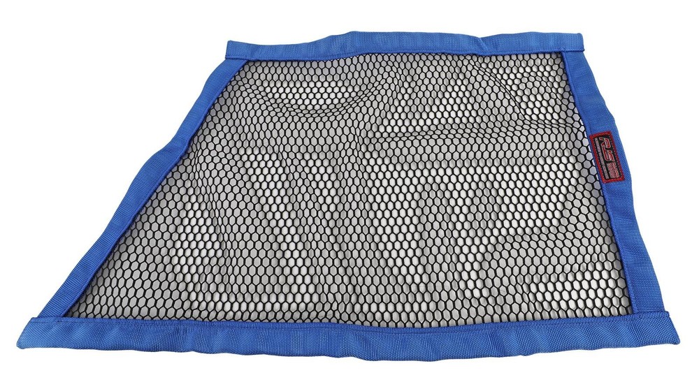 RJS Mesh Window Safety Net 10000303
