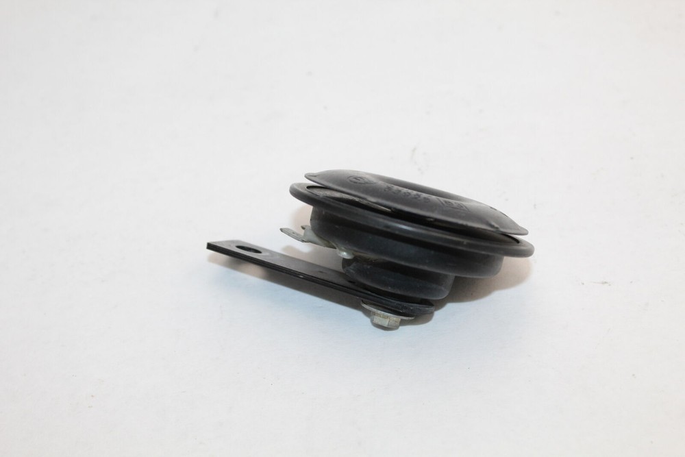 2008 Honda CBR1000RR Horn