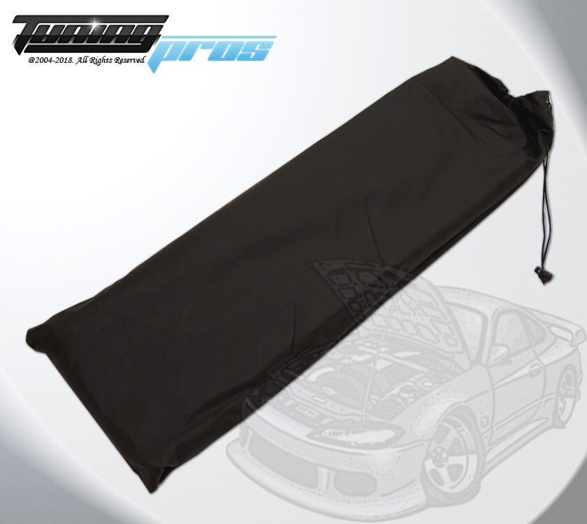 For Range Rover L405 2013-20 Windshield Visor SunShade Custom Made Sun Shade