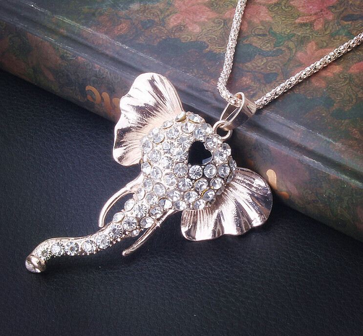 130*130cm stroll on the streets of Paris, 100% silk scarves +1 gift necklace #89