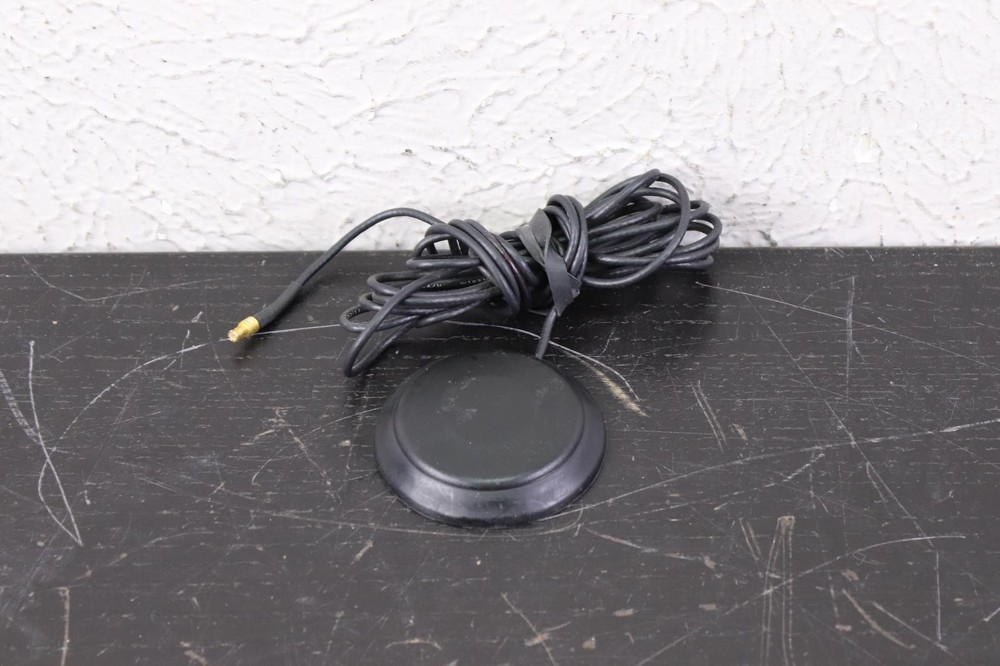 Micro Pulse GPS Antenna 161OLB 003455