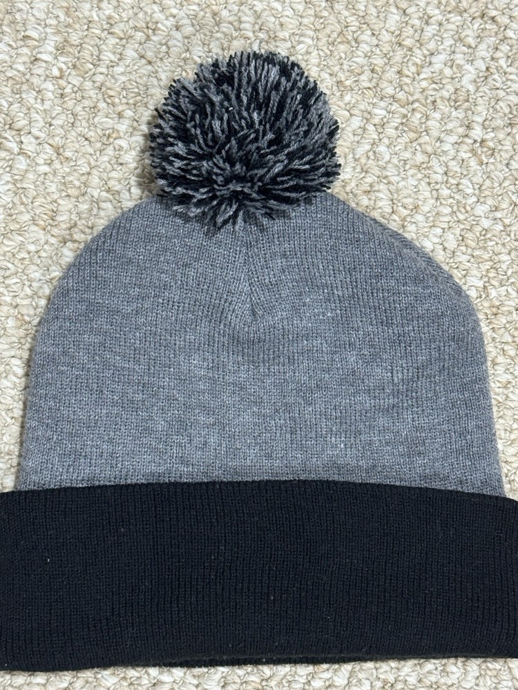 Team Infinit, Cold Weather Hat