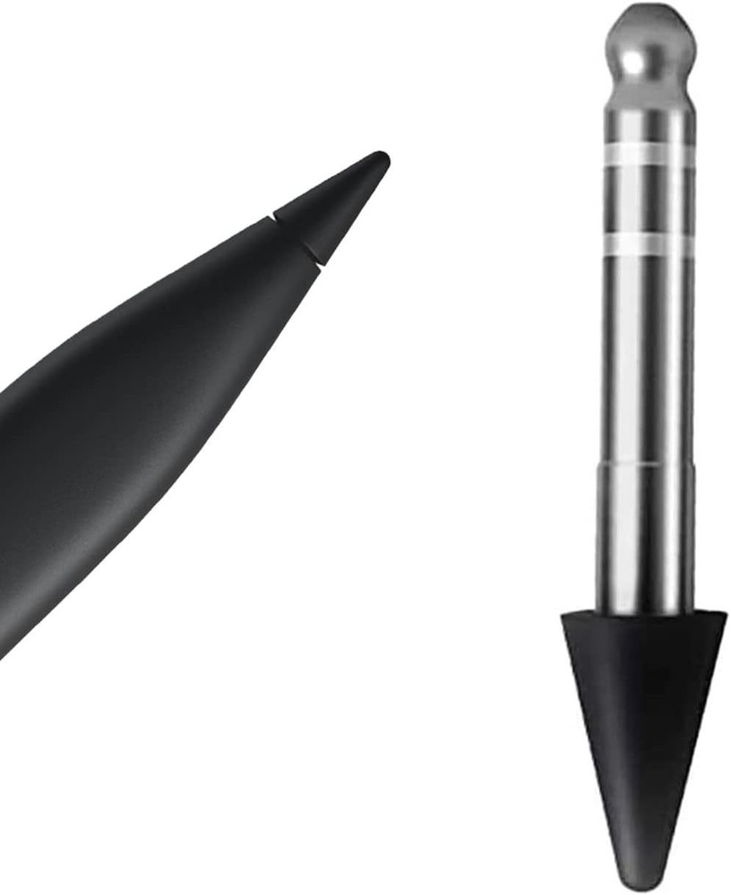 1PCS Stylus Pen Tips for Surface Pen Tip Replacement Kit for Surface Slim Pen 2