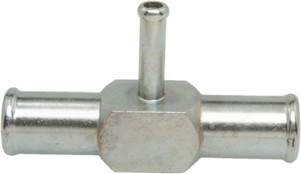 Four Seasons 84520 Tee Heater Fitting