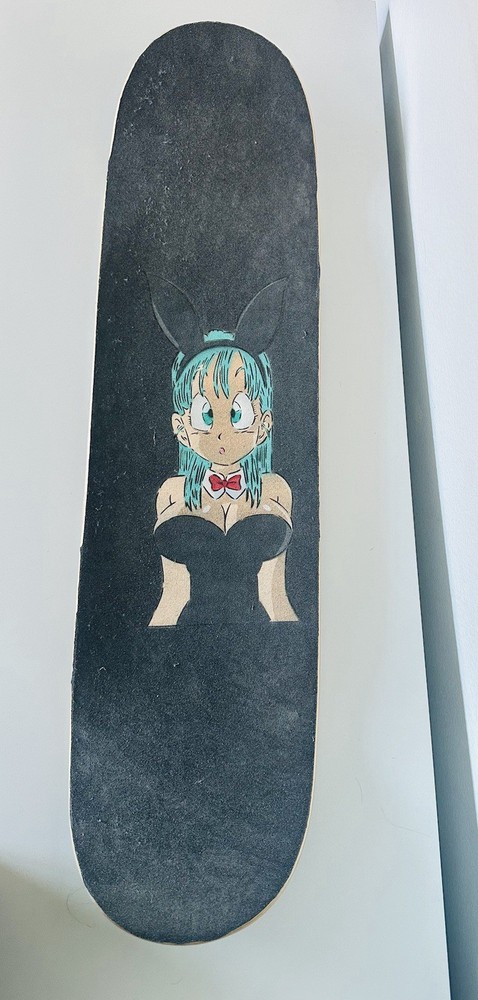 skateboard decks 8.25