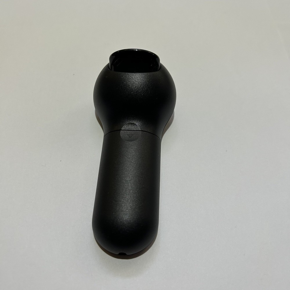 Samsung Gear VR Virtual Reality Bluetooth Controller Model ET-Y0324