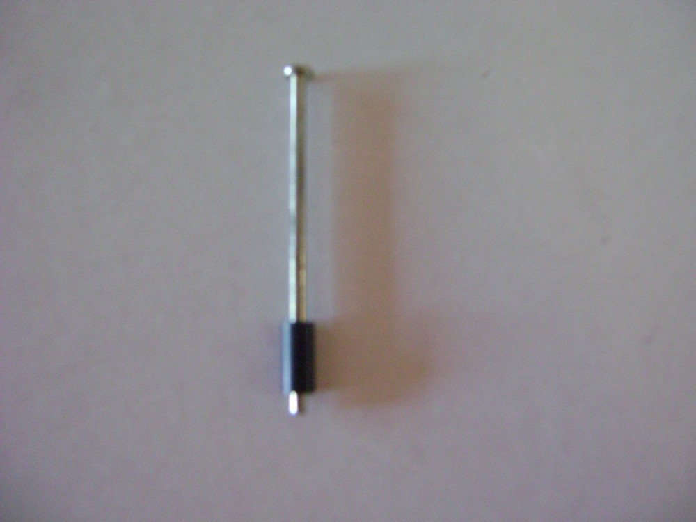 Lionel 497-51 Pin & Stop