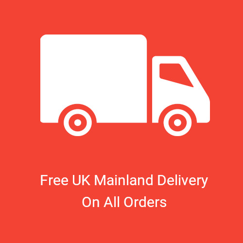 TTS Easy-View USB Gooseneck Document Visualiser EL00460