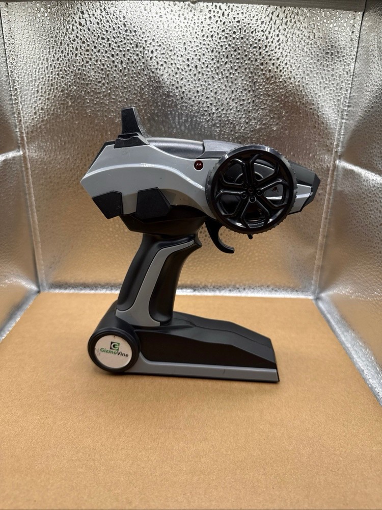 Gizmovine Remote Control