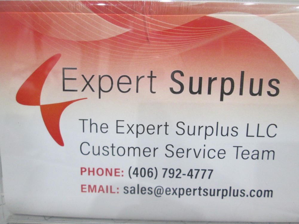 Unit, UFC-1100, Mass Flow Controller, SiH4, 100 SCCM, Used