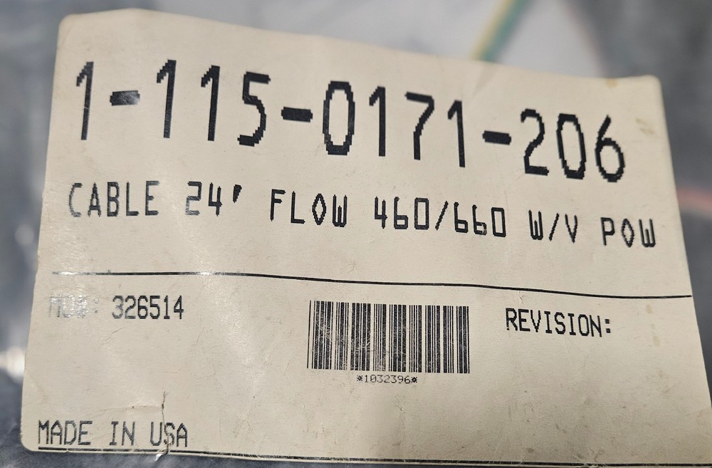115-0171-206
