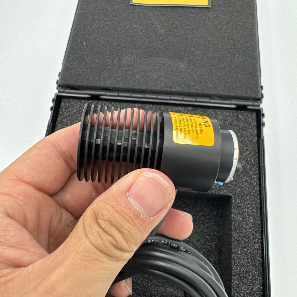 Thorlabs M470L3 With Case M00412032