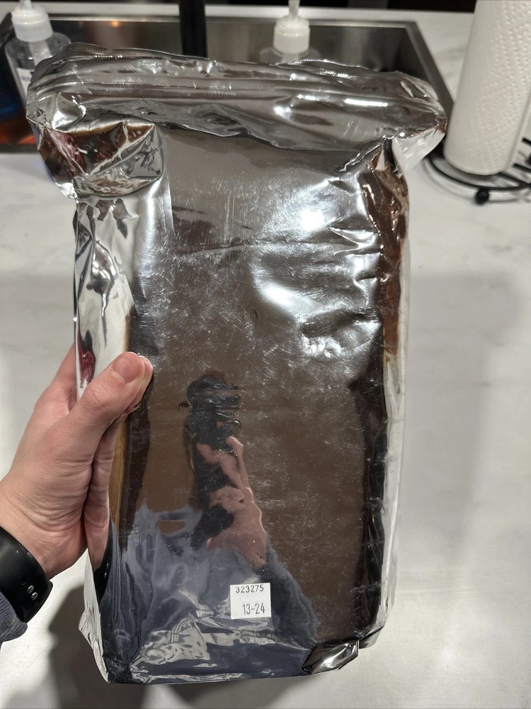 Mare Magic Calming Supplement 32 oz by Solid Ideas