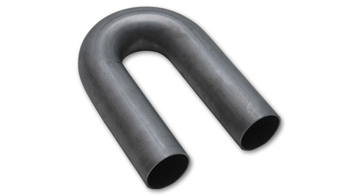 Vibrant Performance 26240 180 Degree Mandrel Bend