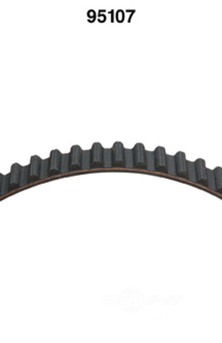 Engine Timing Belt-Turbo Dayco 95107FN