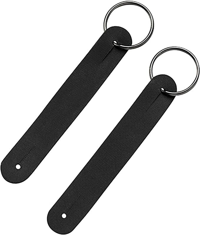 Vortex Binocular Harness Strap - Authorized Vortex Dealer - Free Shipping