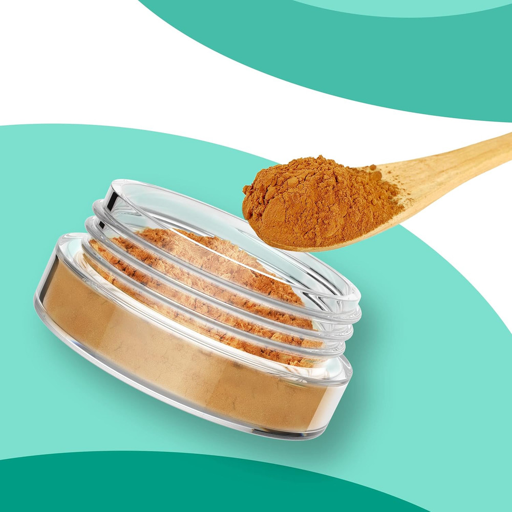 Sample Containers, Lip Balm Containers, Sample Jars, Mini Jars with Lids, Small,