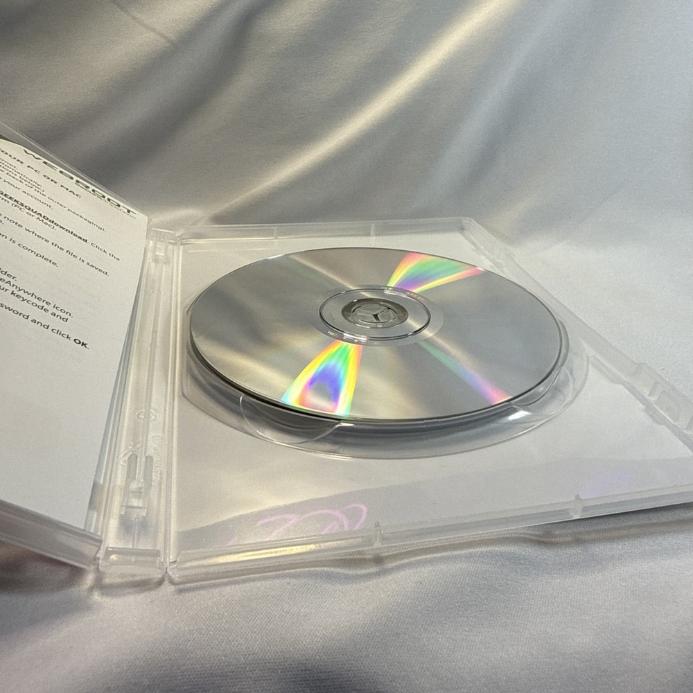 Webroot SecureAnywhere Internet Security - Full Version for Windows & Mac - Lot-