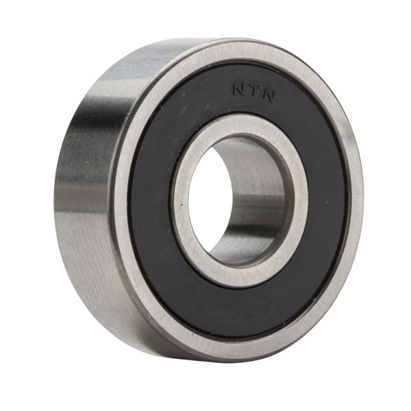 6203LLBC3/EM - NTN - Ball Bearing