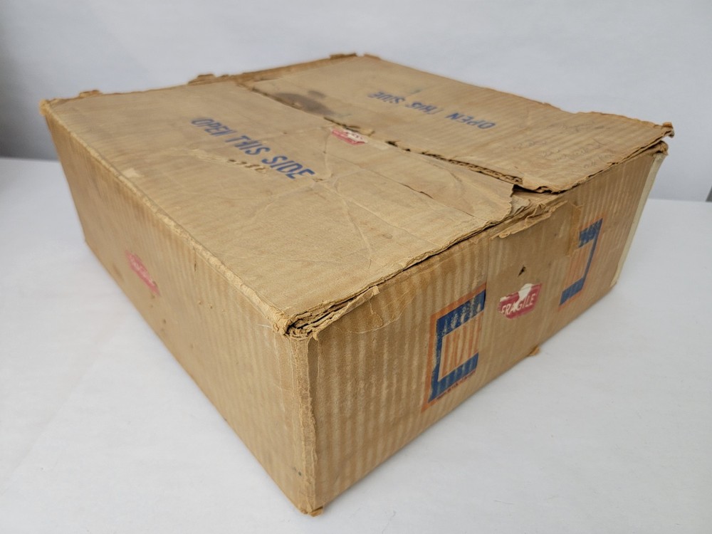 Postwar Lionel 1459WS Freight Set