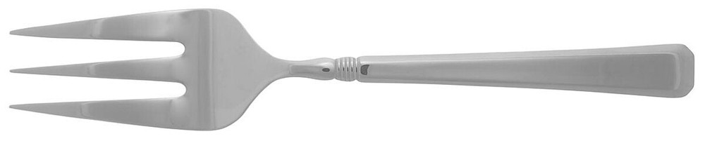 J A Henckels Metrona Cold Meat Serving Fork 8594868