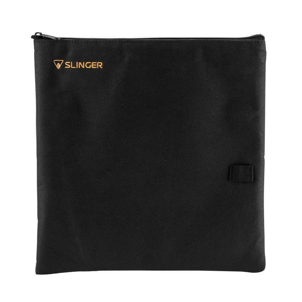 Slinger Soft Case for Production Slates (11 x 11") #BB-PSC-11B