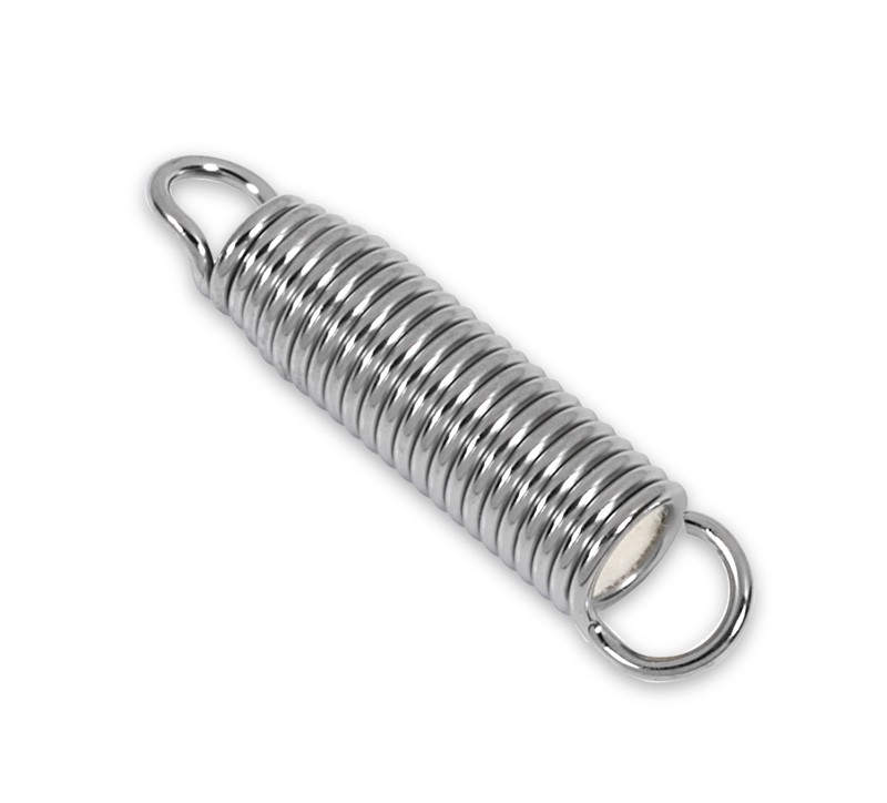 DW High Tension Spring with Felt Insert