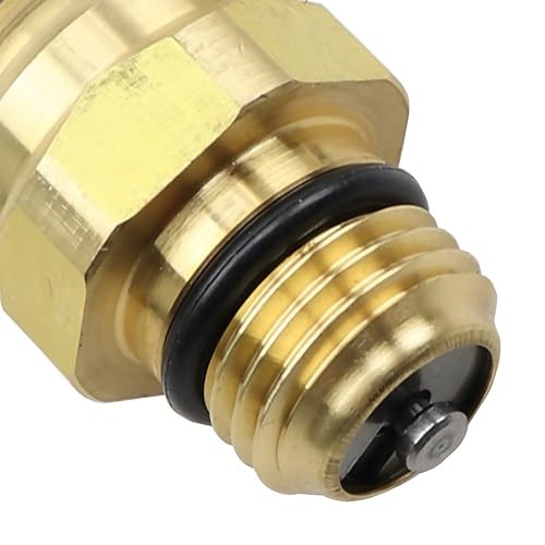 201-2384 Power Steering Pressure Switch