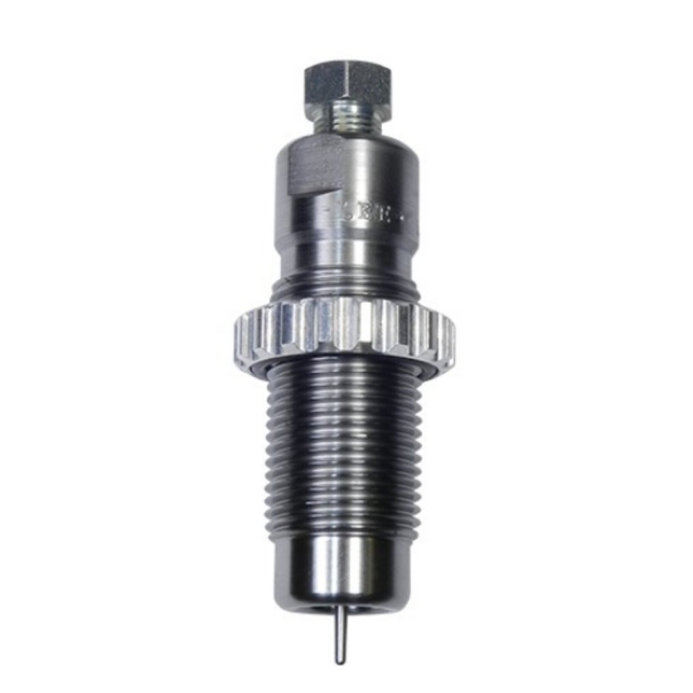 Lee Precision 91059 FL Size Die 7X57 Mauser 91059