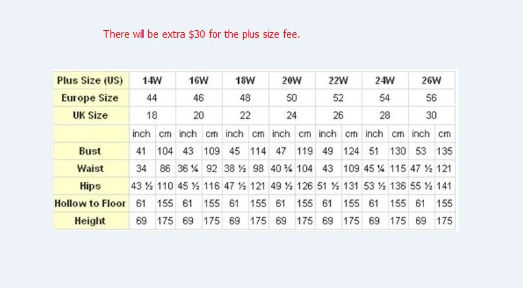 Purple and Black Wedding Dresses Strapless Satin Ruffles Lace Bridal Gowns