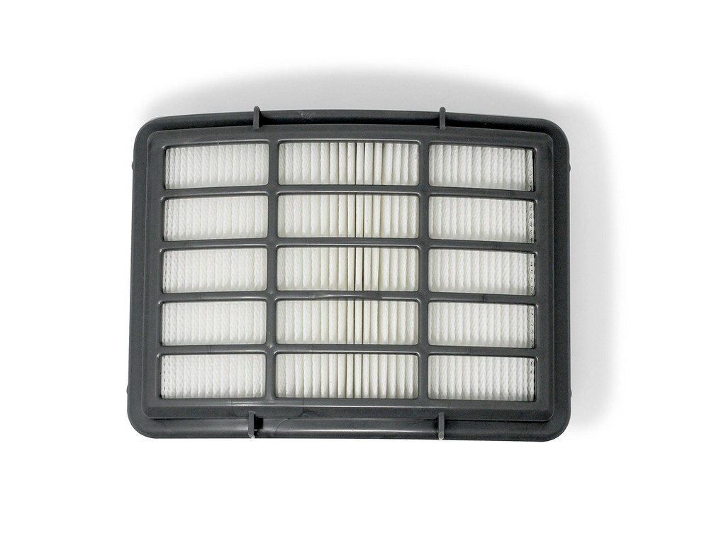 Combo Pack Vacuum Filter kit Compatible with Shark Navigator Lift-Away