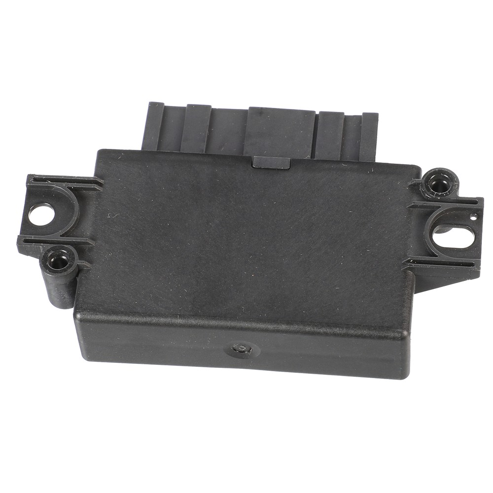 Genuine Ford Module LU5Z-15K866-G