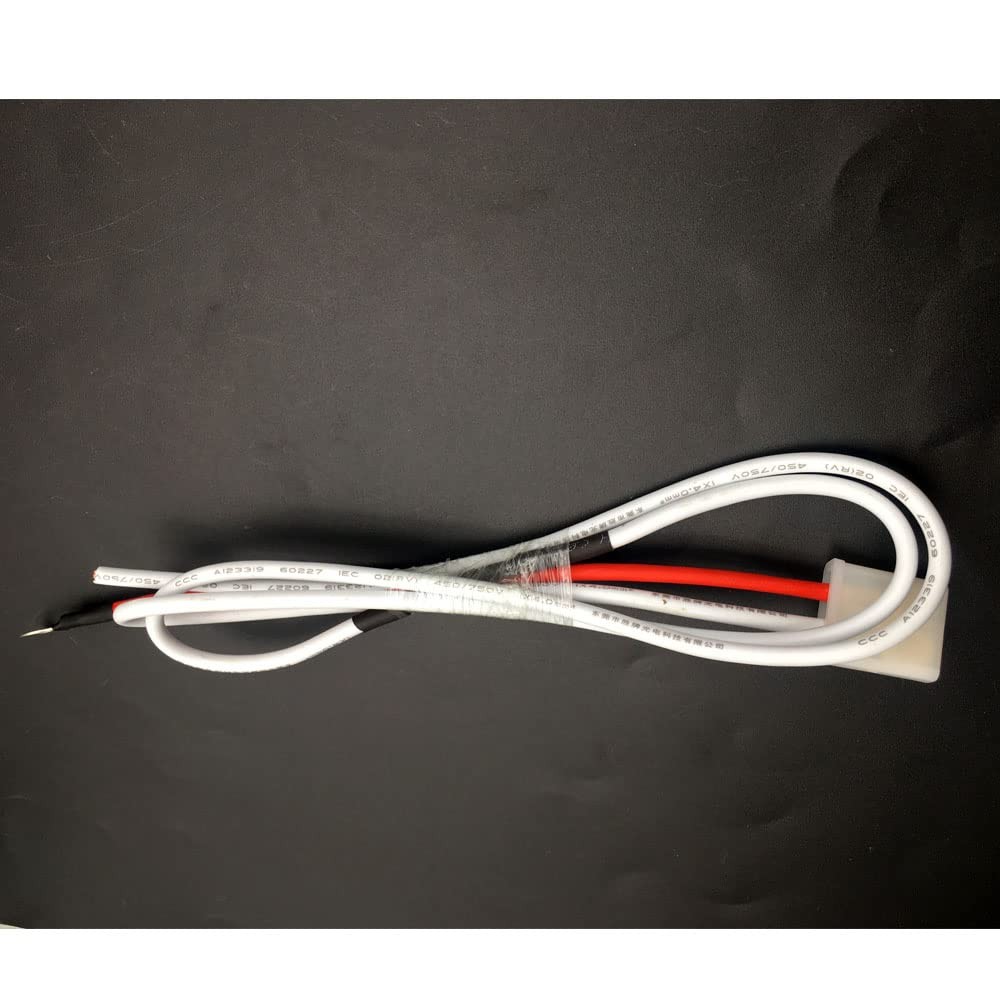 10si 12 Si alternator charge wire plug with diode keeps alternator charging a...