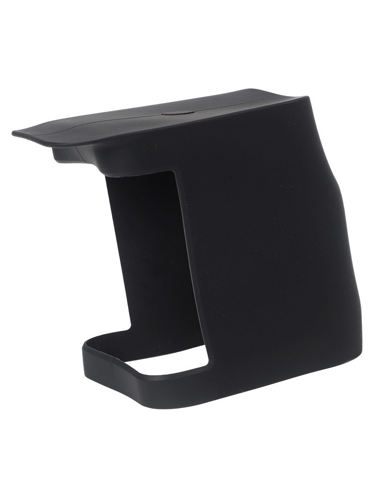 Silicone Security Camera Protective Case For Ring Spotlight Cam Pro/Cam Plus New