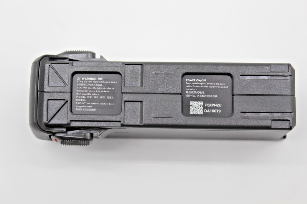 Genuine DJI Avata 2 Intelligent Flight Battery