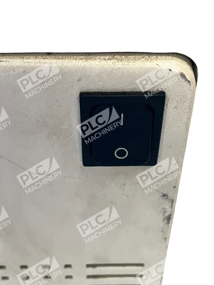 Neslab RTE-111 167103201100