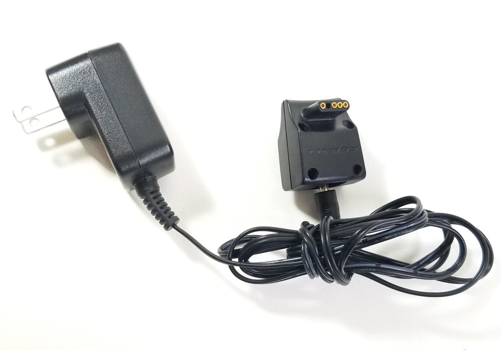 Atomic Cobalt SCUBA Dive Air Integrated Computer, Compass Air & Nitrox OLED